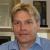 How cloud accounting can help your firm