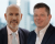 Maven’s MBO Fund exits Titan Wealth for initial 3x return 