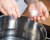 MicroSalt Launches Primary Bid Offer in Anticipation of AIM IPO