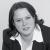 Ruth Badger: 'Have you got a real grip on finances?'