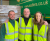 Sadlers  - A family business with sustainability at its core for 70 years	  