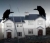 SCA2.0 Student Releases Housing Crisis Christmas Song You’ll Need A Mortgage To Buy.