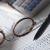 Plan now for tax savings