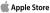 Apple iPad in Business live online seminars