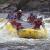 Take no risks with staff trips
