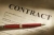 Employers warned of contractual considerations of Auto Enrolment