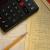 Spring clean your finances