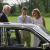 Picking the right company vehicle