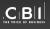 Sharp fall in sentiment among smaller manufacturers -CBI