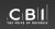 Green Deal is an opportunity, but challenges remain - CBI