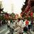 Finest China