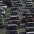Small firms hit by rising fuel costs