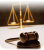 Temporary workers to gain full rights as legislation date approaches