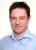 Making online marketing work