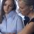 How to cope with staff depression