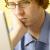 Are your staff a security threat?
