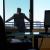 Top tips to ensure an office move goes smoothly