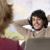 Finding funds for your business