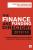 Review -The Finance and Funding Directory 2012/2013
