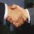 How to franchise your business
