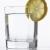 Give your firm a new year boost