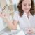 How you can boost productivity
