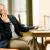 How flexible working can help you