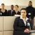 What are the best solutions for managing HR and Payroll?