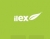 XConnect names Ilex Content Strategies as its Agency of Record 