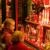 5 Ideas for Original Window Displays this Christmas