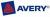 Avery Multi-Function Labels Give Small Businesses  One Less Thing to Think About