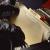 Why you must act now on identity fraud