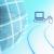 Getting your business set up online.