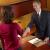 How to attract cautious investors