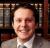 Ticking the legal boxes of e-commerce