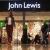 Nick Clegg calls for 'John Lewis economy'  