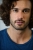 Joe Wicks: Social Entrepreneur