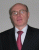 The Bribery Act - a potential threat to SME’s