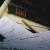 Are you ready for new business legislation?
