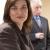 Business advice: line managers