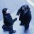 Why you still need the personal touch