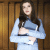 More women enter franchising