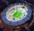 CBI : London 2012: Is your business accessible?