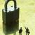 Guide to intellectual property rights