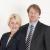 2012:'Prediction of the end of the world won't come true for businesses committed to growth'