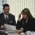 Pension reform will ‘add to cost of small businesses’