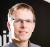 Seven Invoicing Blunders to Avoid 