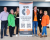 Manchester-based HR consultancy partners with a local charity to aid growth and support its mission  