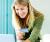 SMEs Concerned About Consumers Tightening Their Belts This Christmas