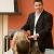 Why you must still invest in training